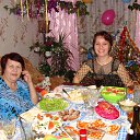 ���� �������, ������, 48 ��� - ��������� 10 ������ 2012 � ������ ���� ����������