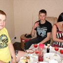 ���� �������, ������ �����, 42 ���� - ��������� 10 ������ 2012 � ������ ���� ����������