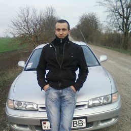 ���� Dj Star, �������, 33 ���� - ��������� 17 ������ 2012