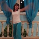 ���� ������, ���, 47 ��� - ��������� 24 �������� 2011 � ������ ���� ����������