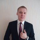 ���� ��������, �����-��������� - ��������� 19 ���� 2013