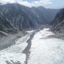 ���� ����, �����������, 72 ���� - ��������� 18 ����� 2013 � ������ �Travel. Tour "Bright face New Zealand." January 2013.�