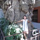 ���� �������, ������-��-����, 55 ��� - ��������� 15 ���� 2013 � ������ ���� ����������