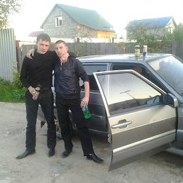 ���� &dagger;&nbsp;&nbsp;Vovan&nbsp;&nbsp;&dagger;, ������, 39 ��� - ��������� 26 ������� 2012