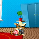  ir@ge))) ))), , 47  -  31  2010    