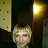 ���� �����, ���������, 43 ���� - ��������� 30 ������ 2012