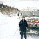 ���� ������, ������, 66 ��� - ��������� 16 ������� 2012 � ������ ���� ����������