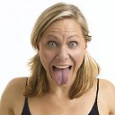 ���� ����, ������, 33 ���� - ��������� 19 ���� 2011 � ������ ���� ����������