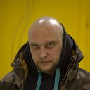 ���� ���� ��, �����, 43 ���� - ��������� 30 ������� 2012 � ������ ���� ����������