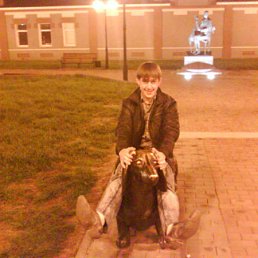 ���� ����), �������, 39 ��� - ��������� 12 ������ 2012