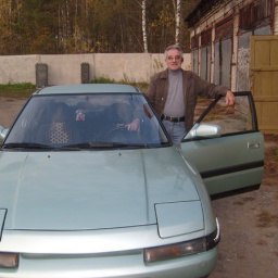 ��������, ������, 67 ���