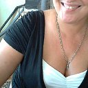 ���� �����, ����, 52 ���� - ��������� 9 �������� 2011 � ������ �������