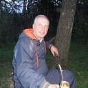  Mkrtich Simavoryan, , 59  -  23  2013    