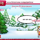 ���� �����, ������ �����, 55 ��� - ��������� 5 ������� 2010