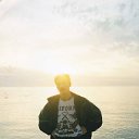 ���� ������, �������-�����, 52 ���� - ��������� 14 ������ 2013 � ������ ���� ����������