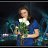 ���� Alina, �����������, 37 ��� - ��������� 11 ���� 2013
