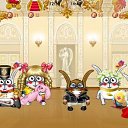 ���� ����� �., �����������, 43 ���� - ��������� 3 ������ 2010 � ������ ������� - ��� �������!)))�
