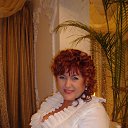 ���� ������, ������, 66 ��� - ��������� 8 ������� 2013 � ������ ���� ����������