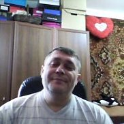 , 60 , 