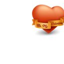 ������� ����� ���������� http://vkontakte.ru/app2324342 �� ������� ���� ����������