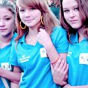 ���� �������, �����������, 64 ���� - ��������� 24 ������� 2010