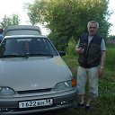 ���� ����, �����-��������� - ��������� 12 ���� 2012 � ������ ���� ����������