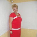 ���� ���������, ������, 69 ��� - ��������� 17 ���� 2012
