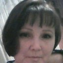  Valentina,  -  25  2013    