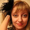 ���� Helen, ������ - ��������� 4 ������ 2011 � ������ ���� ����������