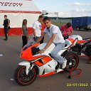 ���� ���������, ������ ��������, 37 ��� - ��������� 16 ������� 2012 � ������ ���� ����������