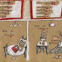 ���� ����, �������, 34 ���� - ��������� 15 ������� 2012 � ������ �������