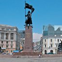 ���� Olga, �������, 58 ��� - ��������� 15 ���� 2013 � ������ ������������. ����������