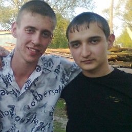 ���� �����, ���������, 32 ���� - ��������� 12 ������ 2012