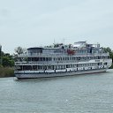 �� ���� .12 ��� 2013 ���. ������ �� ���� �� ������� ���� ����������