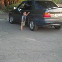 ���� ����, ������, 56 ��� - ��������� 27 ������� 2011 � ������ ����� ߻