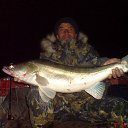 ���� �������, ������-��-���, 57 ��� - ��������� 11 ������ 2012