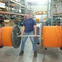 ���� Rent, ������, 51 ��� - ��������� 3 ������� 2012 � ������ ���� ����������