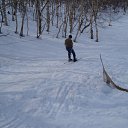 ���� ������, ������, 56 ��� - ��������� 6 ������� 2011