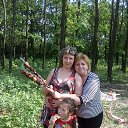 ���� ������, ����������, 66 ��� - ��������� 5 ��� 2013 � ������ ������