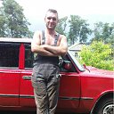 ���� Alex, ���������, 45 ��� - ��������� 24 ������ 2011 � ������ ���� ����������