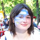 ���� ����, ������� - ��������� 19 ����� 2010 � ������ ������� ��