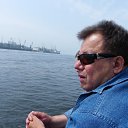 ���� ������, �����������, 65 ��� - ��������� 26 �������� 2011 � ������ �������� � �!�