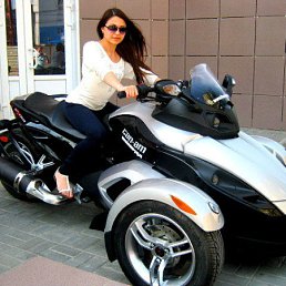 ���� �����, ������, 38 ��� - ��������� 11 ��� 2012