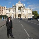 ���� �������, ���������, 41 ��� - ��������� 7 ������ 2011 � ������ ���� ����������