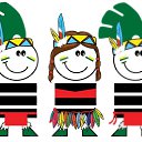 ���� ������, ������, 37 ��� - ��������� 6 ������� 2012