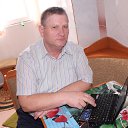 ���� �������, �������, 70 ��� - ��������� 31 ���� 2013 � ������ ���� ����������