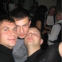 ���� ����, �����������, 47 ��� - ��������� 5 ��� 2011 � ������ ���� ����������