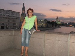 �����, �����