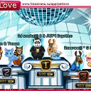 ���� �������, ������� - ��������� 24 ����� 2011 � ������ �PetLove�