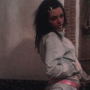  ,  -  31  2013   2013